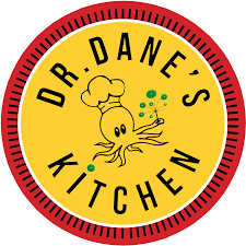 Dr. Danes Kitchen